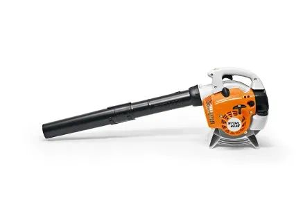 Stihl Blowers & Shredder Vacs — FarmCare in Mullumbimby, NSW