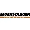 Bushranger Power Equipment