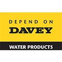 Davey