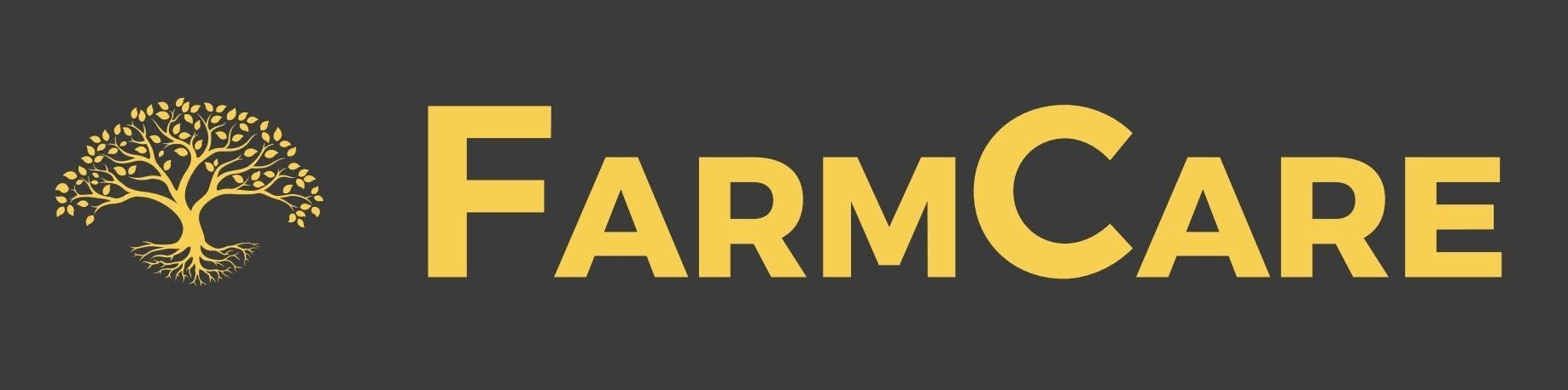 Welcome To Farm Care—Your Gardening & Farm Equipment Experts Welcome To Farm Care—Your Gardening & Farm Equipment Experts