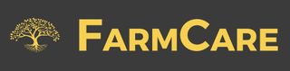 Welcome To Farm Care—Your Gardening & Farm Equipment Experts Welcome To Farm Care—Your Gardening & Farm Equipment Experts
