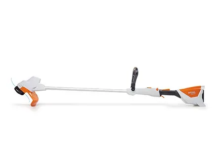 Stihl Grass Trimmers & Brushcutters — FarmCare in Mullumbimby, NSW