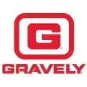 Gravely Mowers