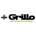 Grillo