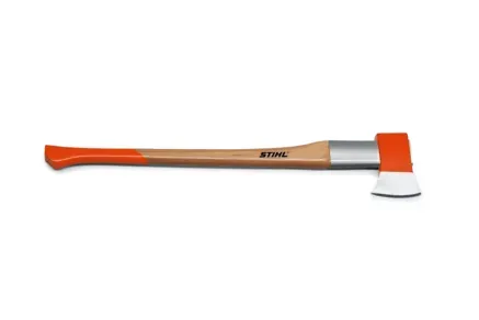 Stihl Hand & Forestry Tools — FarmCare in Mullumbimby, NSW