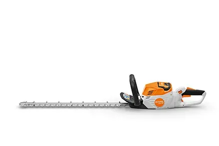 Stihl Hedge Trimmer & Shears — FarmCare in Mullumbimby, NSW