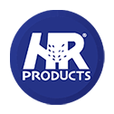 HR Products