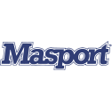 Masport