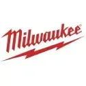 Milwaukee Power Tools Mullumbimby