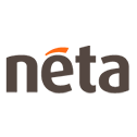 Neta