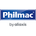 Philmac