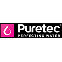 Puretec