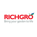 Richgro