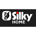 Silky