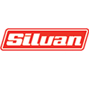 Silvan