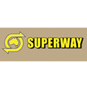 Superway