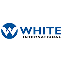 White International