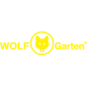Wolf Garten