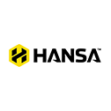 Hansa