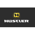 Hustler
