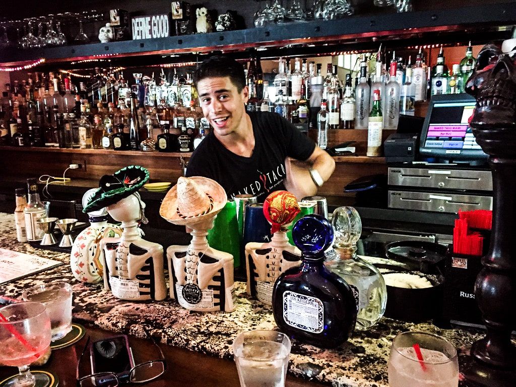 best reposado tequila to buy