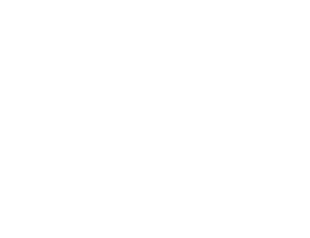 Blue Ink, Integrity Signings LLC Blue Ink, Integrity Signings LLC