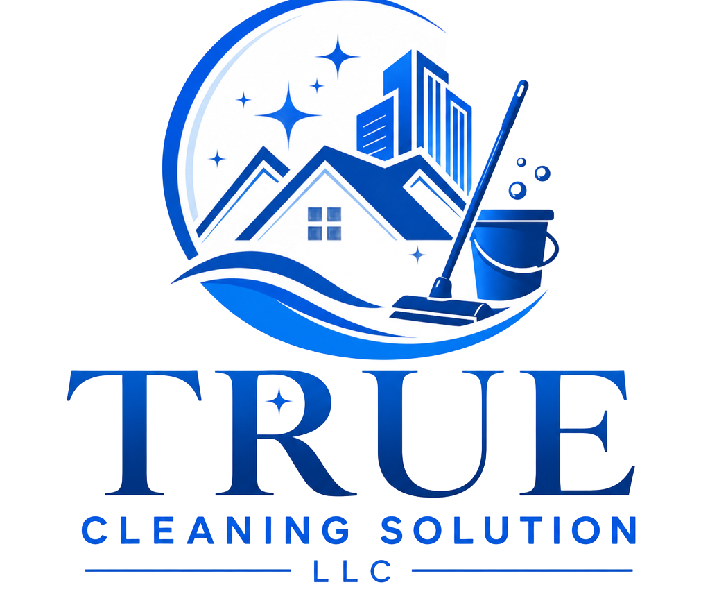 True Cleaning Solution LLC True Cleaning Solution LLC