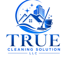 True Cleaning Solution LLC