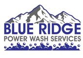 Blue Ridge Power Wash Services Blue Ridge Power Wash Services