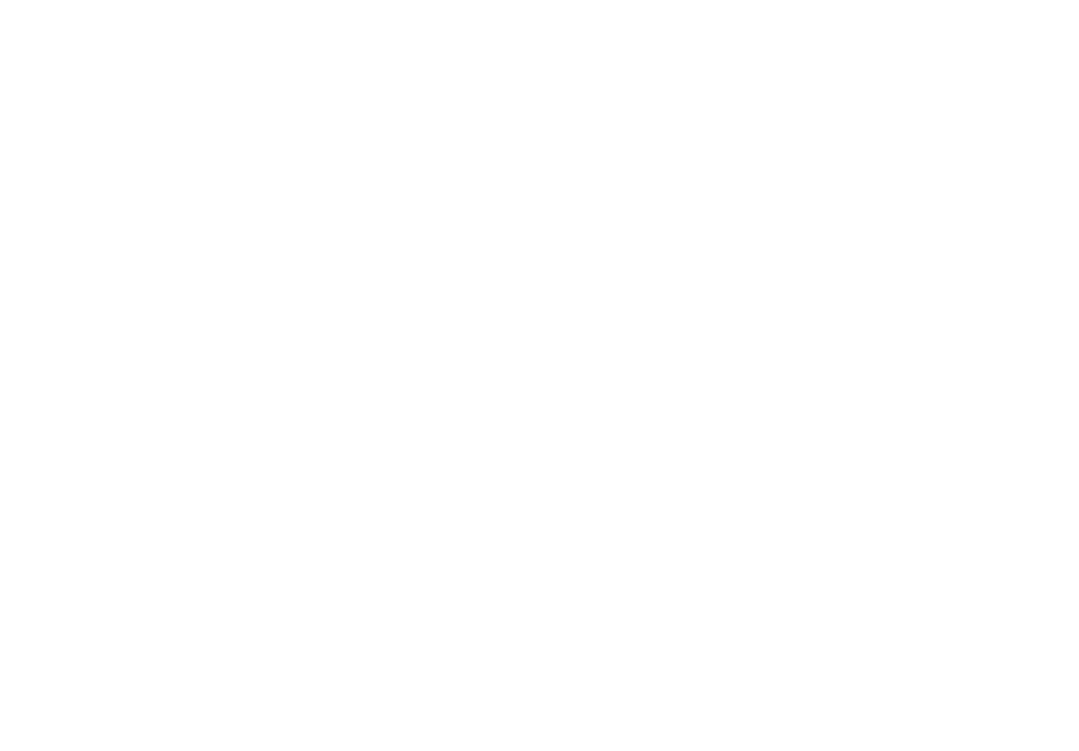 Blue Ridge Power Wash Blue Ridge Power Wash