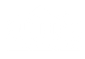 Blue Ridge Power Wash Blue Ridge Power Wash