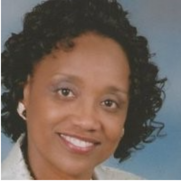 Cheryl Owens