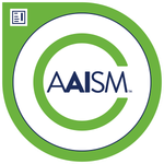 AAISM