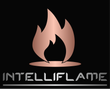IntelliFlame