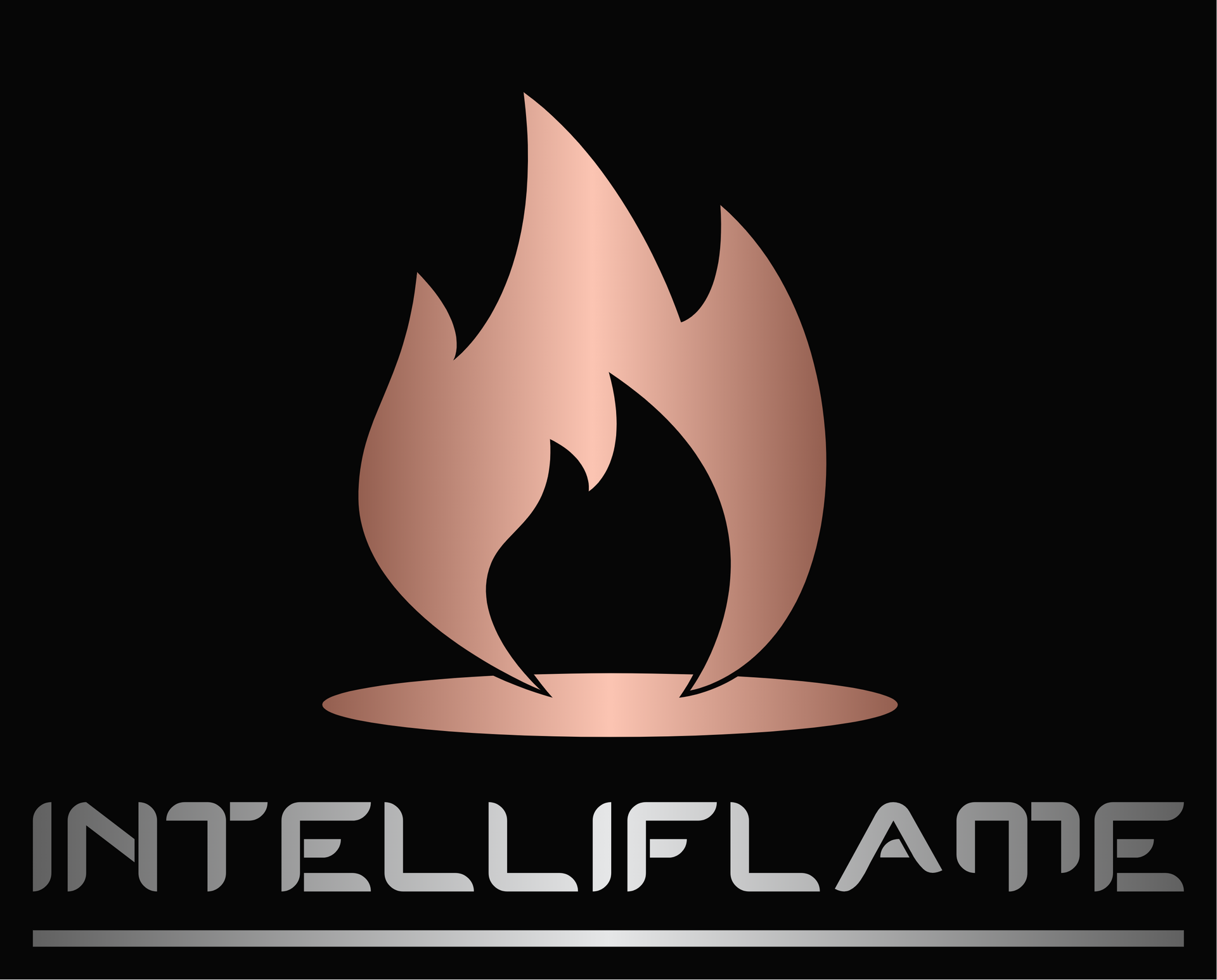 IntelliFlame