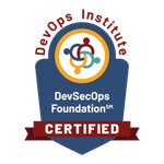 DEVSECOPS