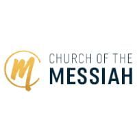 Logo: Gold 