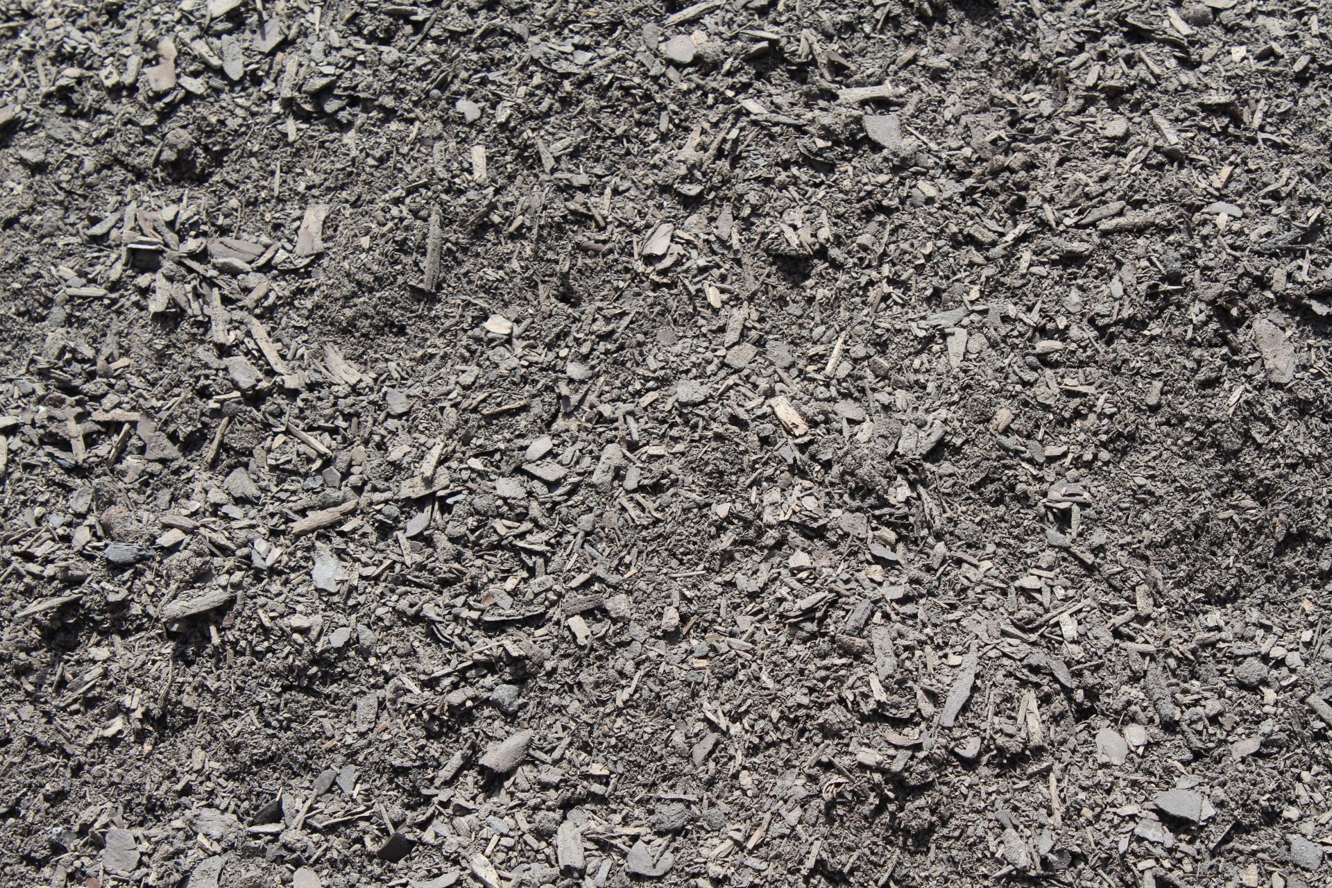 Planting Mixes & Construction Materials | Bruce's Inc. | Evadale Tx