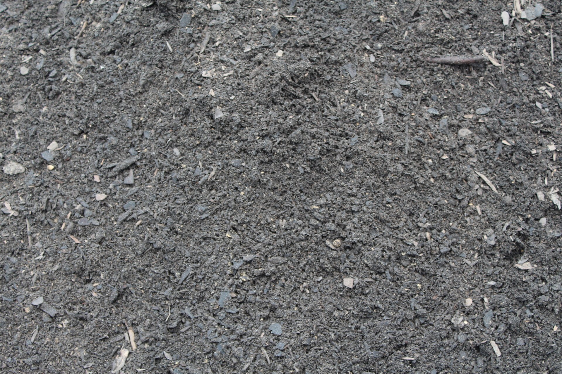 Planting Mixes & Construction Materials | Bruce's Inc. | Evadale Tx
