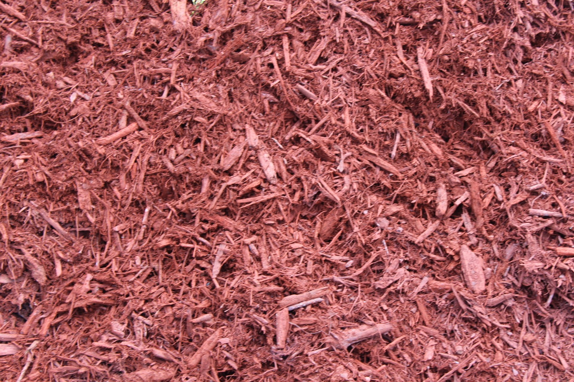Planting Mixes & Construction Materials | Bruce's Inc. | Evadale Tx