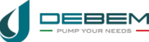 logo4