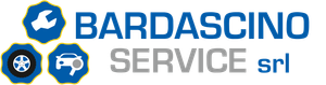 BARDASCINO-SERVICE-LOGO