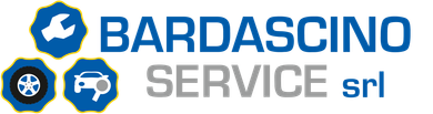 BARDASCINO-SERVICE-LOGO