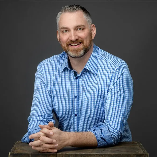 About How To Sell My Own Business