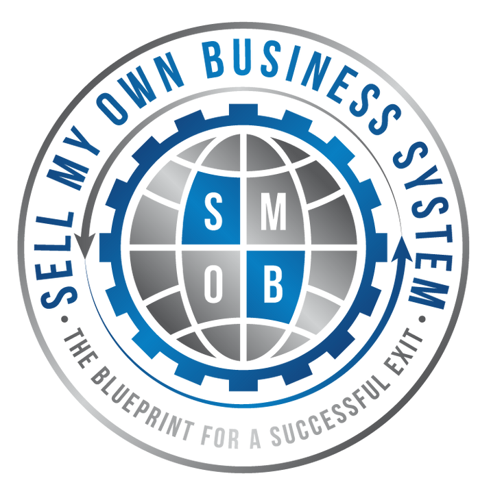 How To Sell My Own Business by David Barnett How To Sell My Own Business by David Barnett