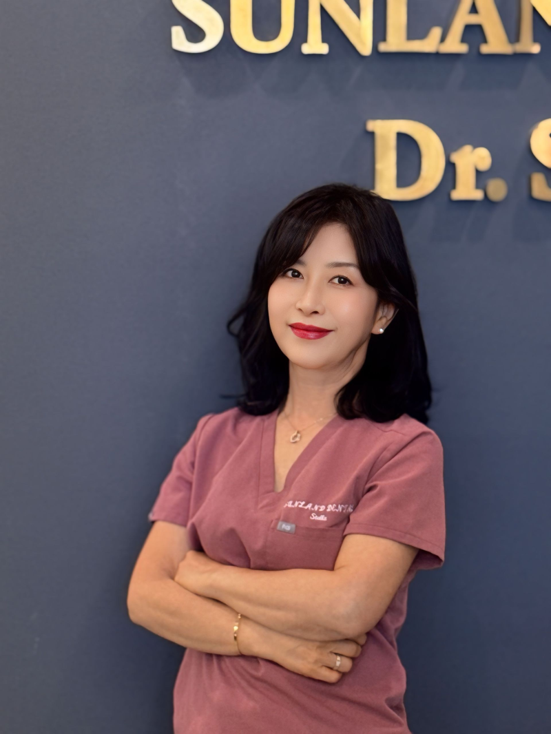 Stella - Patient Care Coordinator