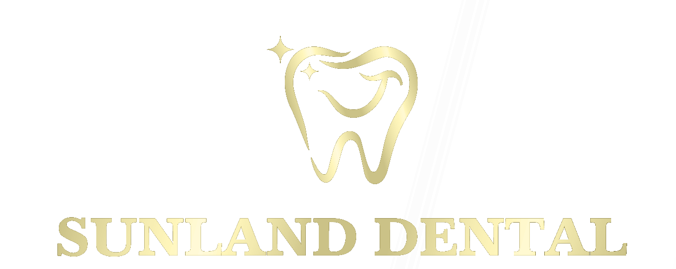 Sunland Dental Sunland Dental