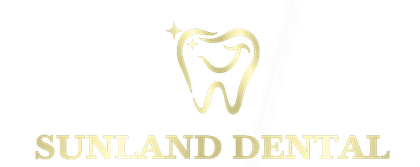 Sunland Dental Sunland Dental