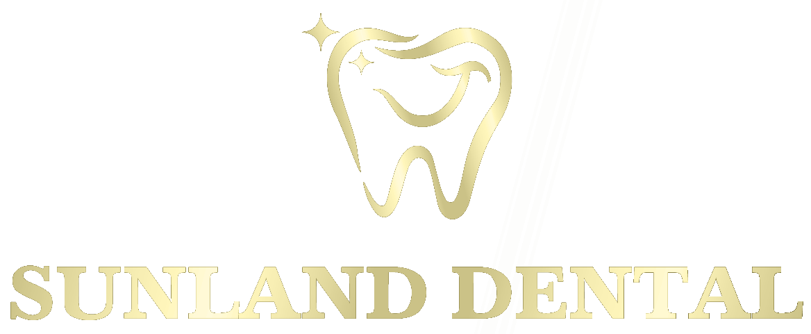 Sunland Dental Sunland Dental