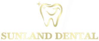 Sunland Dental Sunland Dental